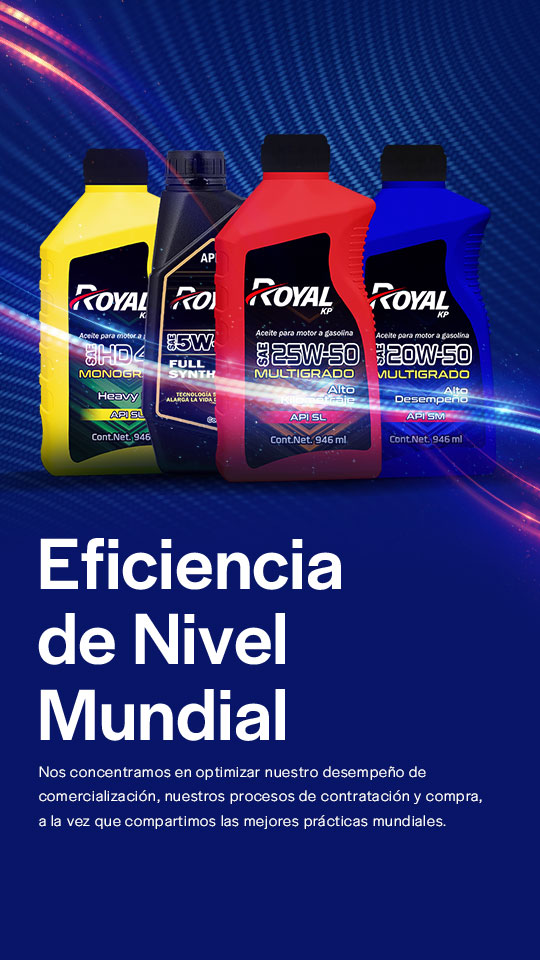 movil_slide_1