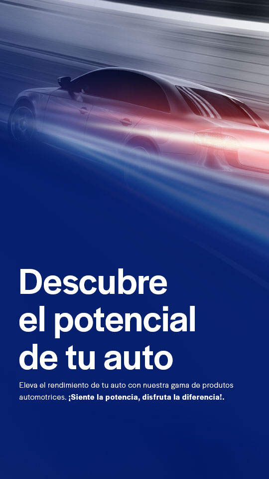 movil_slide_2