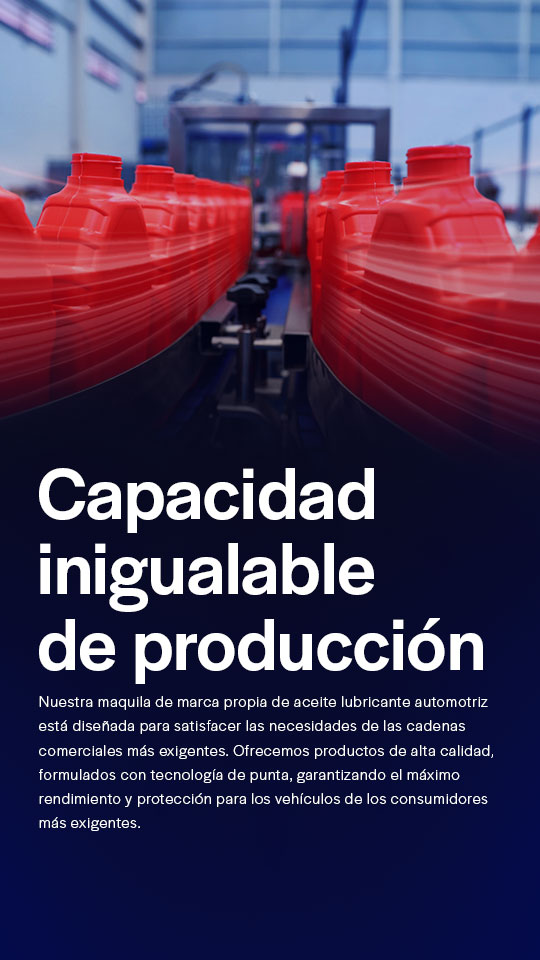 movil_slide_3
